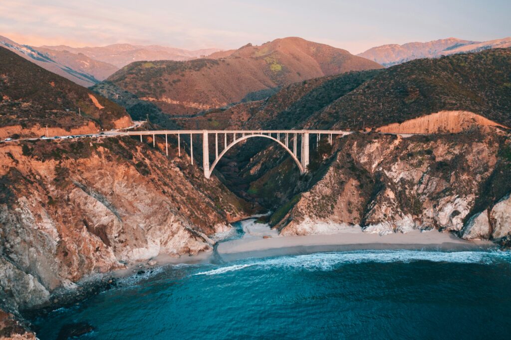 journeythroughusa.com