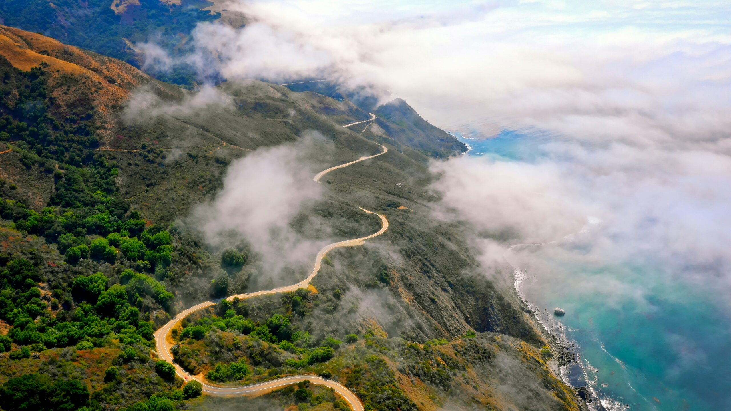 journeythroughusa.com