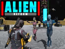 Alien Reform