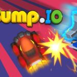 Bump.io