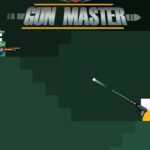 Gun Master