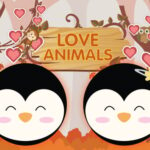 Love Animals