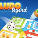 Ludo Legend