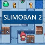 Slimoban 2